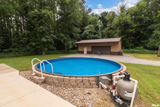 812 Whitecotton Dr, Carterville, IL 62918 - photo 31