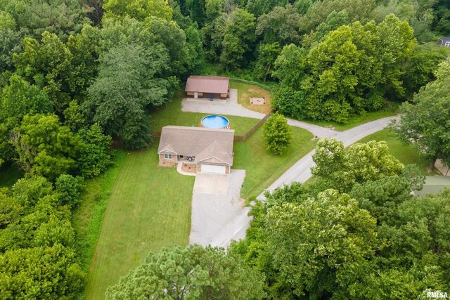 812 Whitecotton Dr, Carterville, IL 62918 - photo 33