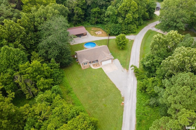 812 Whitecotton Dr, Carterville, IL 62918 - photo 34