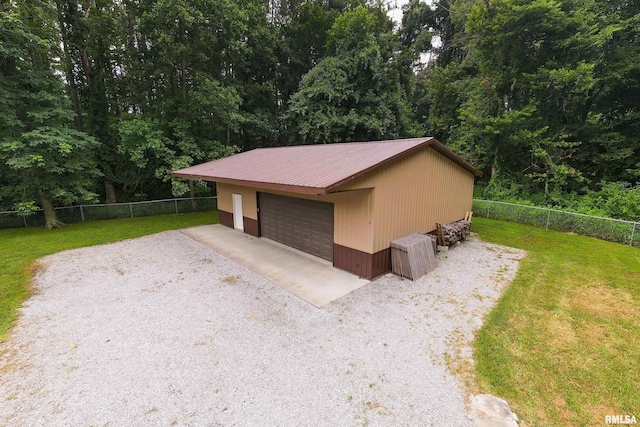 812 Whitecotton Dr, Carterville, IL 62918 - photo 37