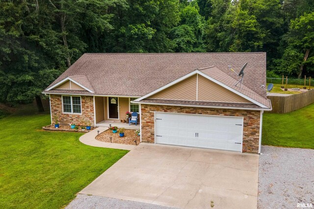 812 Whitecotton Dr, Carterville, IL 62918 - photo 39
