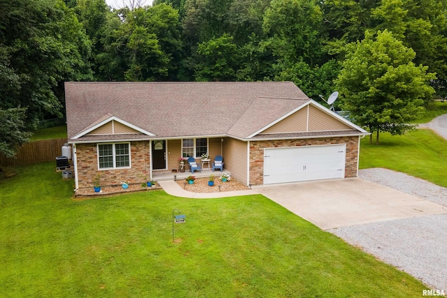 812 Whitecotton Dr, Carterville, IL 62918 - photo 40