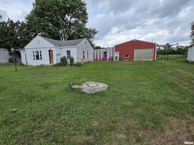 2320 W Main St, Salem, IL 62881 - photo 1