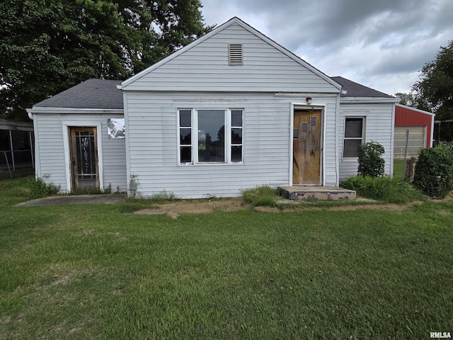 2320 W Main St, Salem, IL 62881 - photo 2