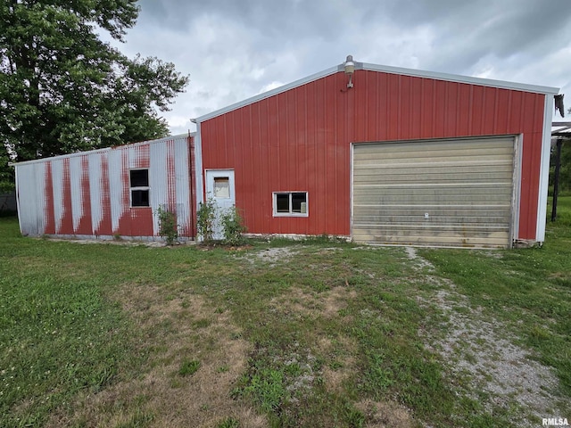 2320 W Main St, Salem, IL 62881 - photo 3