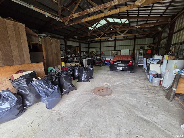 2320 W Main St, Salem, IL 62881 - photo 4