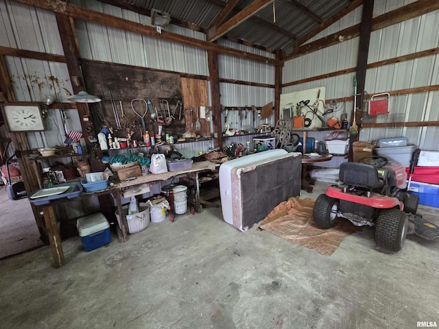 2320 W Main St, Salem, IL 62881 - photo 5