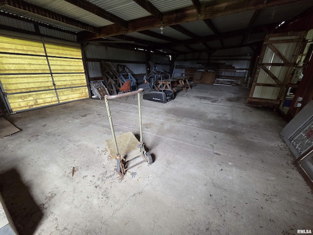 2320 W Main St, Salem, IL 62881 - photo 6