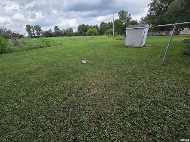 2320 W Main St, Salem, IL 62881 - photo 7