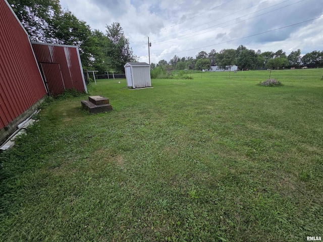 2320 W Main St, Salem, IL 62881 - photo 8