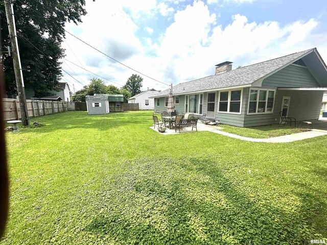 18 Arline Dr, Centralia, IL 62801 - photo 2