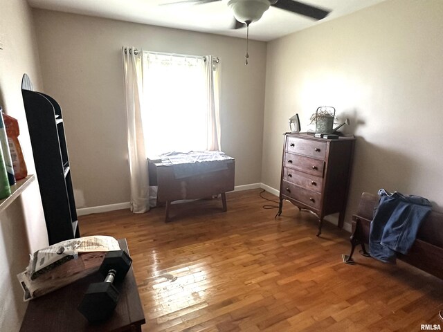 18 Arline Dr, Centralia, IL 62801 - photo 11