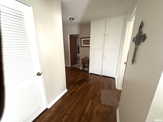 18 Arline Dr, Centralia, IL 62801 - photo 13