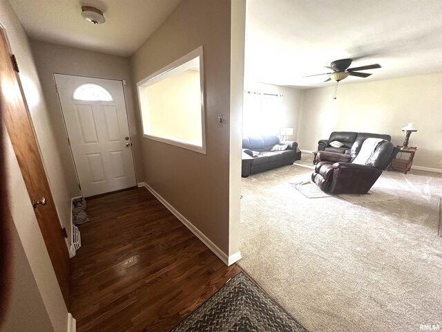 18 Arline Dr, Centralia, IL 62801 - photo 4