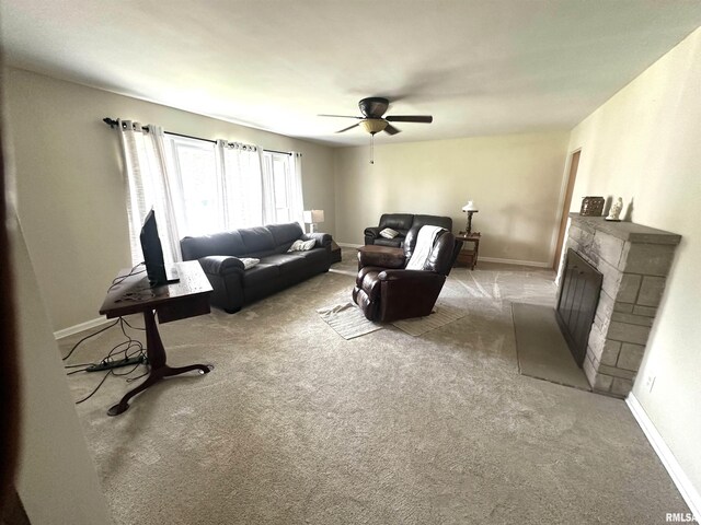 18 Arline Dr, Centralia, IL 62801 - photo 5