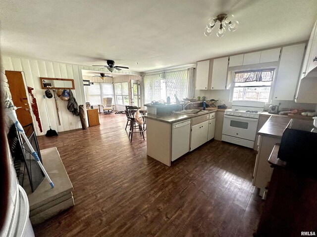 18 Arline Dr, Centralia, IL 62801 - photo 6