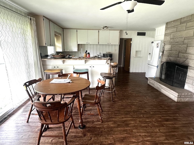 18 Arline Dr, Centralia, IL 62801 - photo 7