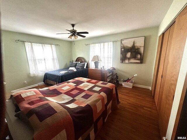 18 Arline Dr, Centralia, IL 62801 - photo 8