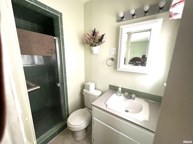 18 Arline Dr, Centralia, IL 62801 - photo 9