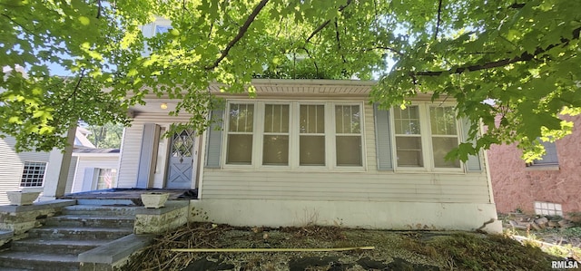 524 N Broadway, Salem, IL 62281 - photo 1