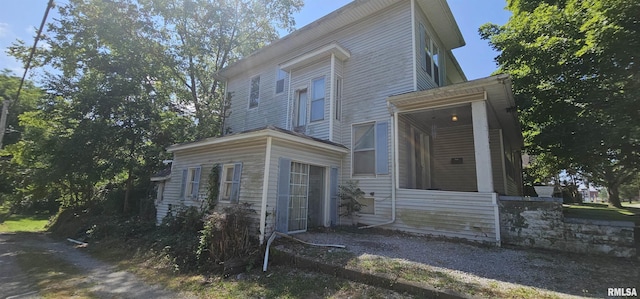 524 N Broadway, Salem, IL 62281 - photo 2