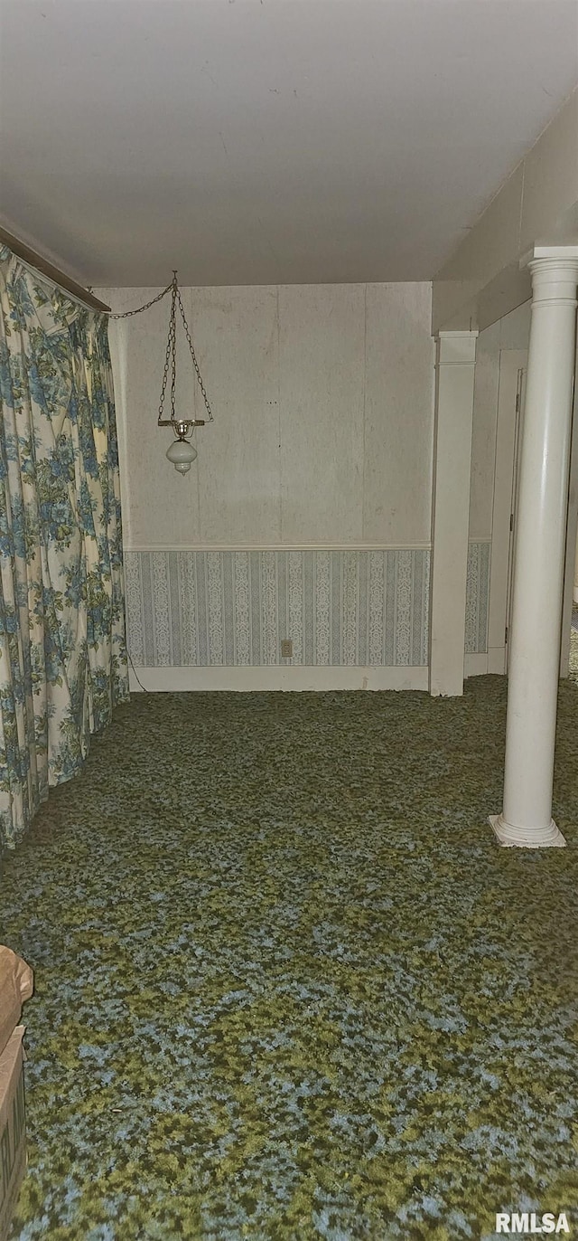 524 N Broadway, Salem, IL 62281 - photo 11