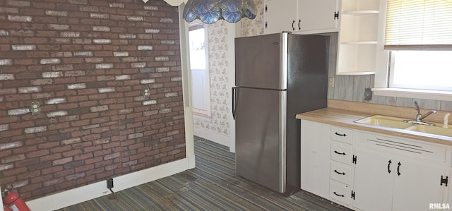 524 N Broadway, Salem, IL 62281 - photo 19