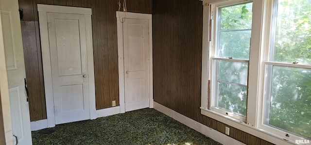 524 N Broadway, Salem, IL 62281 - photo 23