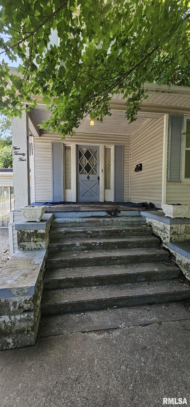524 N Broadway, Salem, IL 62281 - photo 3