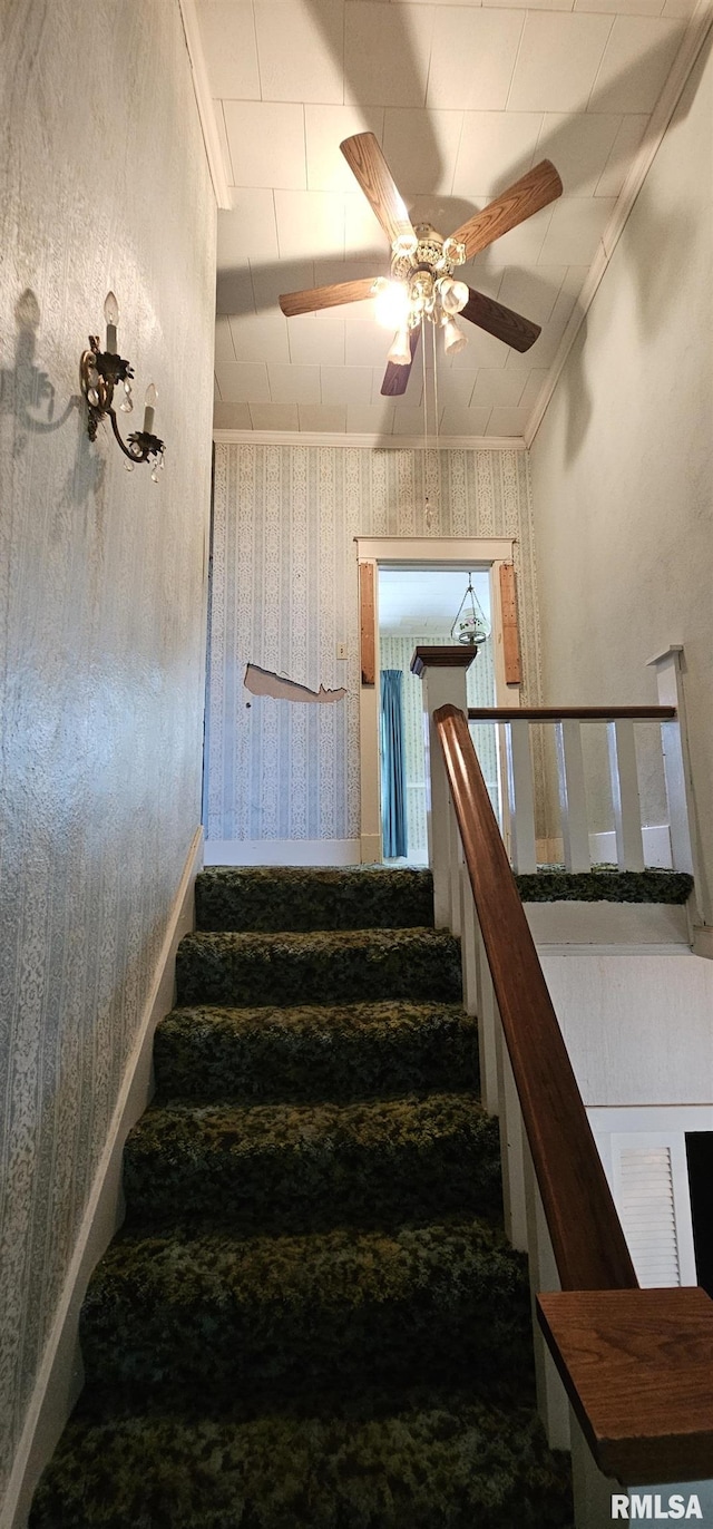 524 N Broadway, Salem, IL 62281 - photo 25