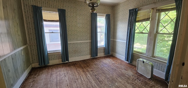 524 N Broadway, Salem, IL 62281 - photo 26