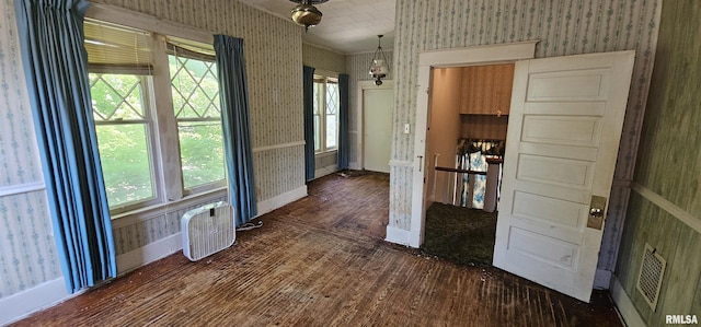 524 N Broadway, Salem, IL 62281 - photo 27