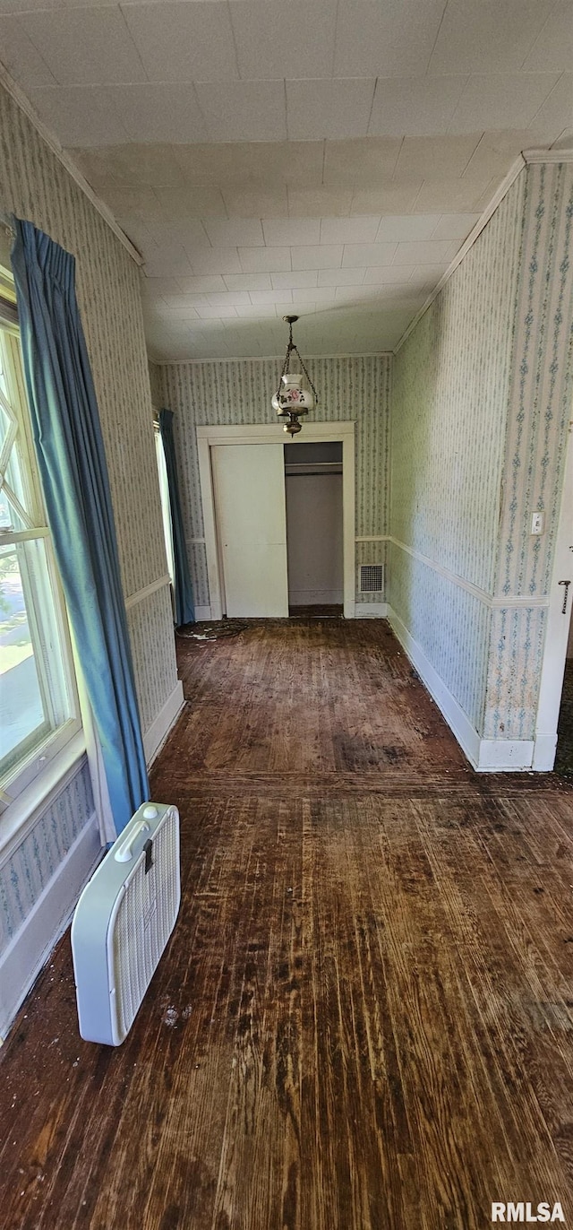 524 N Broadway, Salem, IL 62281 - photo 28