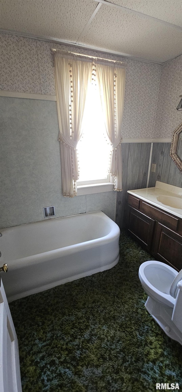 524 N Broadway, Salem, IL 62281 - photo 29