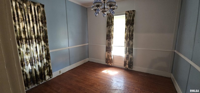 524 N Broadway, Salem, IL 62281 - photo 30