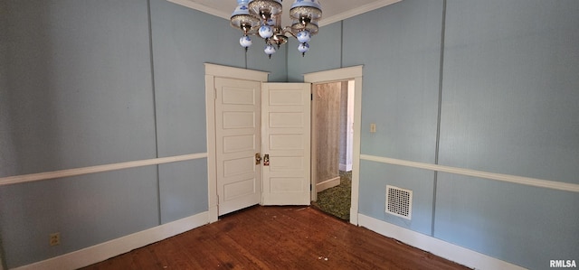 524 N Broadway, Salem, IL 62281 - photo 31