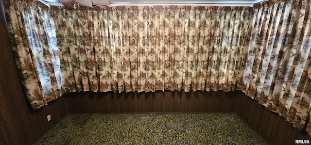 524 N Broadway, Salem, IL 62281 - photo 34