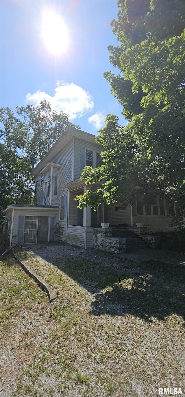 524 N Broadway, Salem, IL 62281 - photo 38