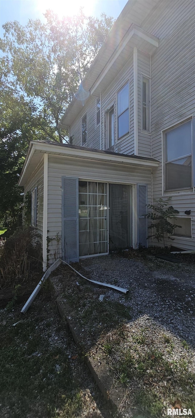 524 N Broadway, Salem, IL 62281 - photo 41