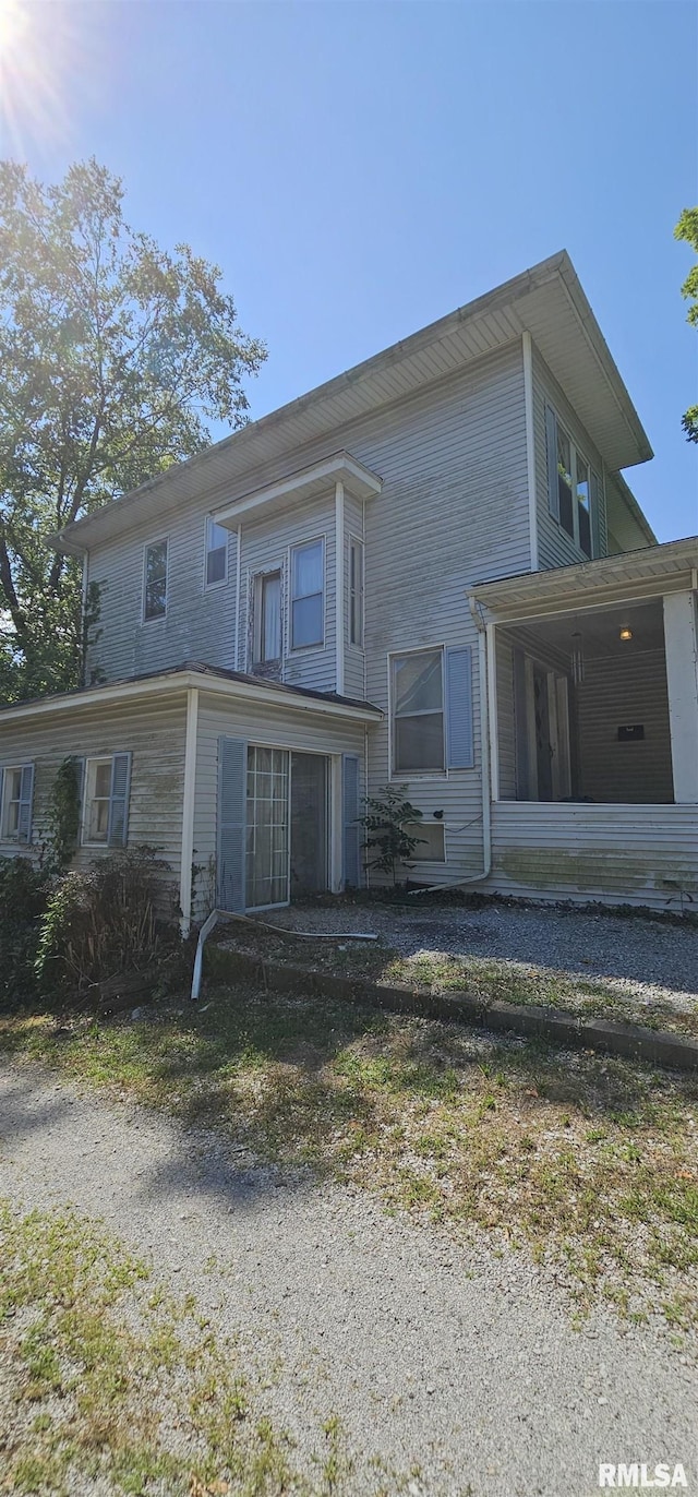 524 N Broadway, Salem, IL 62281 - photo 42