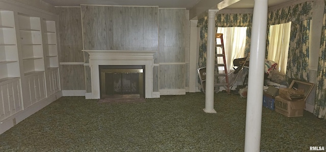 524 N Broadway, Salem, IL 62281 - photo 9