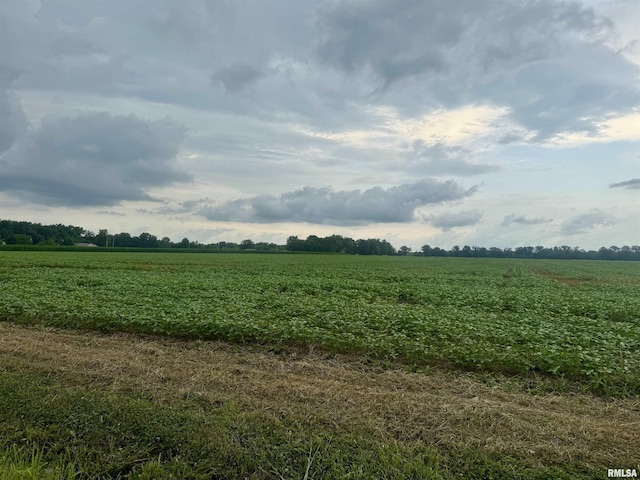 000 Zion Hill Rd, Centralia, IL 62801 - photo 1