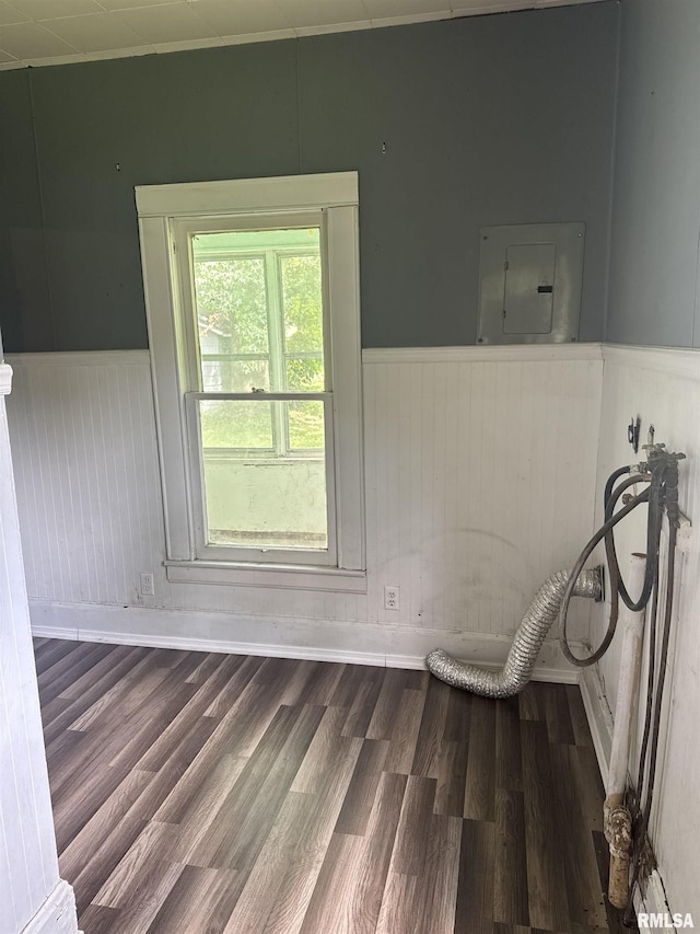 1317 S Cherry St, Centralia, IL 62801 - photo 11