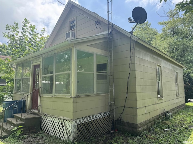 1317 S Cherry St, Centralia, IL 62801 - photo 4