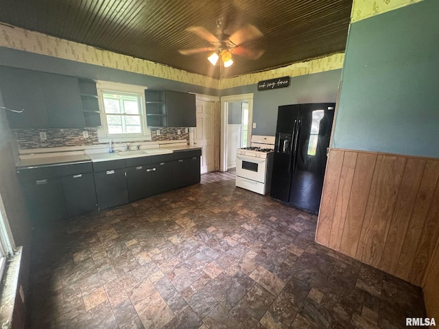 1317 S Cherry St, Centralia, IL 62801 - photo 5
