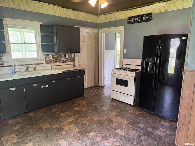 1317 S Cherry St, Centralia, IL 62801 - photo 6