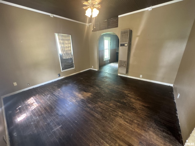 1317 S Cherry St, Centralia, IL 62801 - photo 7