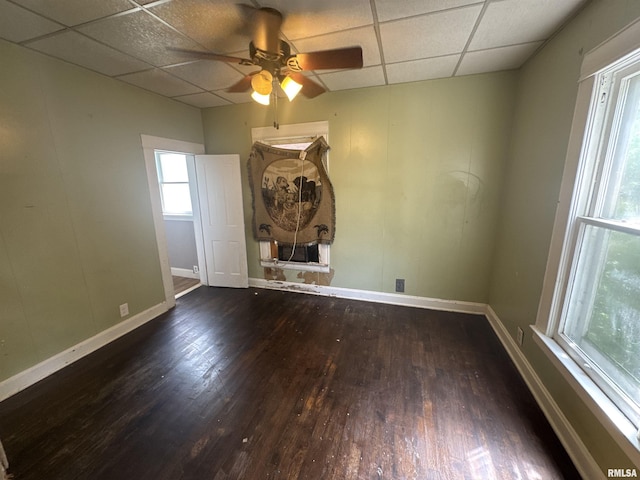 1317 S Cherry St, Centralia, IL 62801 - photo 8