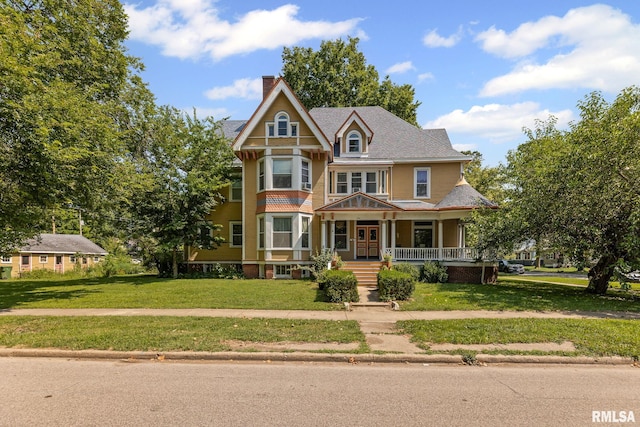 404 W Broadway St, Centralia, IL 62801 - photo 1