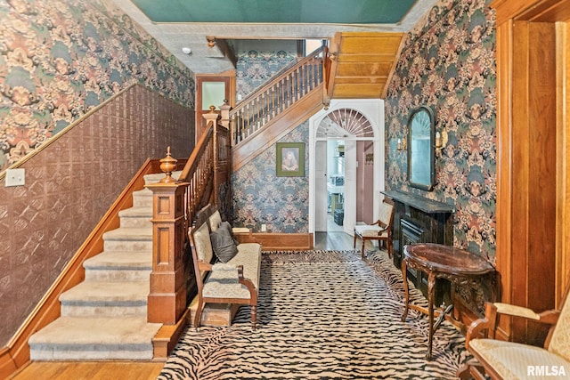 404 W Broadway St, Centralia, IL 62801 - photo 2